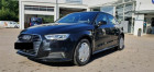 Audi A3 Sportback occasion année 2020 boite Robotisee Annonce Audi A3 Sportback occasion Hybride 40 E-TRON 204CH BUSINESS LINE S TRONIC 6 EURO6D-T à Villenave-d'Ornon