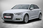 Audi A3 Sportback occasion année 2020 boite Robotisee Annonce Audi A3 Sportback occasion Hybride 40 E-TRON 204CH BUSINESS LINE S TRONIC 6 EURO6D-T à Villenave-d'Ornon