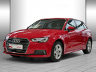 Audi A3 Sportback occasion année 2020 boite Robotisee Annonce Audi A3 Sportback occasion Hybride 40 E-TRON 204CH S TRONIC 6 EURO6D-T 8CV à Villenave-d'Ornon