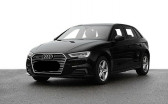 Audi A3 Sportback occasion année 2020 boite Robotisee Annonce Audi A3 Sportback occasion Hybride 40 E-TRON 204CH S TRONIC 6 EURO6D-T 8CV à Villenave-d'Ornon