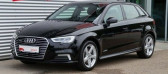 Audi A3 Sportback occasion année 2020 boite Robotisee Annonce Audi A3 Sportback occasion Hybride 40 E-TRON 204CH S TRONIC 6 EURO6D-T 8CV à Villenave-d'Ornon
