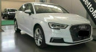 Audi A3 Sportback occasion année 2020 boite Robotisee Annonce Audi A3 Sportback occasion Hybride 40 E-TRON 204CH S TRONIC 6 EURO6D-T à Villenave-d'Ornon
