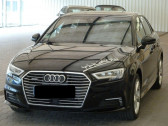 Audi A3 Sportback occasion année 2020 boite Robotisee Annonce Audi A3 Sportback occasion Hybride 40 E-TRON 204CH S TRONIC 6 EURO6D-T à Villenave-d'Ornon