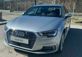 Audi A3 Sportback occasion année 2019 boite Robotisee Annonce Audi A3 Sportback occasion Hybride 40 E-TRON 204CH S TRONIC 6 EURO6D-T à Villenave-d'Ornon