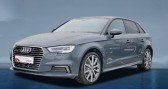 Annonce Audi A3 Sportback occasion Hybride 40 e tron  DANNEMARIE