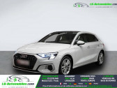 Annonce Audi A3 Sportback occasion Diesel 40 TDI 200 BVA Quattro � Beaupuy