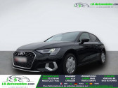 Annonce Audi A3 Sportback occasion Diesel 40 TDI 200 BVA Quattro � Beaupuy
