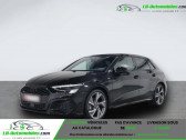 Audi A3 Sportback 40 TDI 200 BVA Quattro   Beaupuy 31