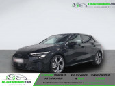 Audi A3 Sportback 40 TDI 200 BVA Quattro   Beaupuy 31