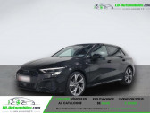 Audi A3 Sportback 40 TDI 200 BVA Quattro   Beaupuy 31