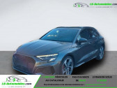 Annonce Audi A3 Sportback occasion Diesel 40 TDI 200 BVA Quattro  Beaupuy
