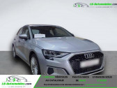 Audi A3 Sportback occasion année 2022 boite Automatique Annonce Audi A3 Sportback occasion Diesel 40 TDI 200 BVA Quattro à Beaupuy