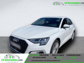 Audi A3 Sportback 40 TDI 200 BVA Quattro   Beaupuy 31