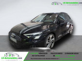 Audi A3 Sportback 40 TDI 200 BVA Quattro   Beaupuy 31
