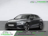 Audi A3 Sportback occasion année 2024 boite Automatique Annonce Audi A3 Sportback occasion Diesel 40 TDI 200 BVA Quattro à Beaupuy