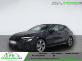 Audi A3 Sportback 40 TDI 200 BVA Quattro   Beaupuy 31