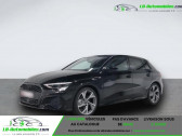Audi A3 Sportback 40 TDI 200 BVA Quattro   Beaupuy 31