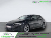 Audi A3 Sportback 40 TDI 200 BVA Quattro   Beaupuy 31