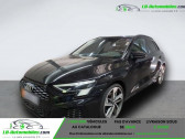 Audi A3 Sportback occasion année 2022 boite Automatique Annonce Audi A3 Sportback occasion Diesel 40 TDI 200 BVA Quattro à Beaupuy