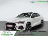 Annonce Audi A3 Sportback occasion Diesel 40 TDI 200 BVA Quattro  Beaupuy