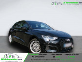 Annonce Audi A3 Sportback occasion Diesel 40 TDI 200 BVA Quattro  Beaupuy
