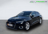Audi A3 Sportback 40 TDI 200 BVA Quattro   Beaupuy 31