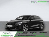 Audi A3 Sportback 40 TDI 200 BVA Quattro   Beaupuy 31