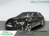 Audi A3 Sportback 40 TDI 200 BVA Quattro   Beaupuy 31