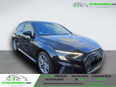 Audi A3 Sportback 40 TDI 200 BVA Quattro   Beaupuy 31
