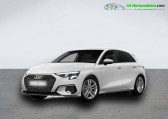 Audi A3 Sportback occasion année 2022 boite Automatique Annonce Audi A3 Sportback occasion Diesel 40 TDI 200 BVA Quattro à Beaupuy