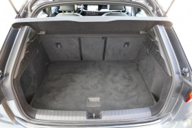 Audi A3 Sportback 40 TDI 200 BVA Quattro  occasion  Beaupuy - photo n10