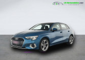 Audi A3 Sportback occasion année 2021 boite Automatique Annonce Audi A3 Sportback occasion Diesel 40 TDI 200 BVA Quattro à Beaupuy