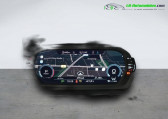 Audi A3 Sportback 40 TDI 200 BVA Quattro   Beaupuy 31