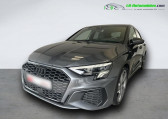 Audi A3 Sportback 40 TDI 200 BVA Quattro   Beaupuy 31