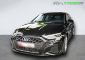 Audi A3 Sportback 40 TDI 200 BVA Quattro   Beaupuy 31