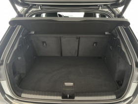 Audi A3 Sportback 40 TDI 200 BVA Quattro  occasion  Beaupuy - photo n7