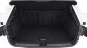 Audi A3 Sportback 40 TDI 200 BVA Quattro  occasion  Beaupuy - photo n11