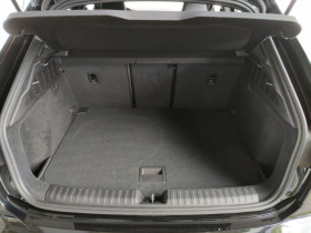 Audi A3 Sportback 40 TDI 200 BVA Quattro  occasion  Beaupuy - photo n9