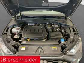 Audi A3 Sportback 40 TDI 200 BVA Quattro  occasion  Beaupuy - photo n11