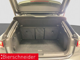 Audi A3 Sportback 40 TDI 200 BVA Quattro  occasion  Beaupuy - photo n12