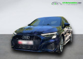 Audi A3 Sportback occasion année 2021 boite Automatique Annonce Audi A3 Sportback occasion Diesel 40 TDI 200 BVA Quattro à Beaupuy