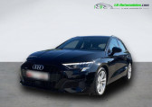 Audi A3 Sportback 40 TDI 200 BVA Quattro   Beaupuy 31