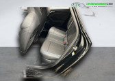 Audi A3 Sportback 40 TDI 200 BVA Quattro   Beaupuy 31