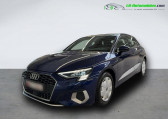 Audi A3 Sportback occasion année 2024 boite Automatique Annonce Audi A3 Sportback occasion Diesel 40 TDI 200 BVA Quattro à Beaupuy