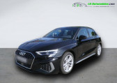 Audi A3 Sportback occasion année 2022 boite Automatique Annonce Audi A3 Sportback occasion Diesel 40 TDI 200 BVA Quattro à Beaupuy