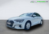 Audi A3 Sportback occasion année 2024 boite Automatique Annonce Audi A3 Sportback occasion Diesel 40 TDI 200 BVA Quattro à Beaupuy