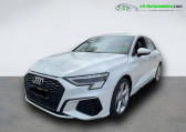 Audi A3 Sportback 40 TDI 200 BVA Quattro   Beaupuy 31