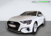 Audi A3 Sportback occasion année 2022 boite Automatique Annonce Audi A3 Sportback occasion Diesel 40 TDI 200 BVA Quattro à Beaupuy