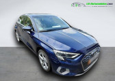 Annonce Audi A3 Sportback occasion Diesel 40 TDI 200 BVA Quattro  Beaupuy
