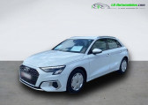 Annonce Audi A3 Sportback occasion Diesel 40 TDI 200 BVA Quattro  Beaupuy